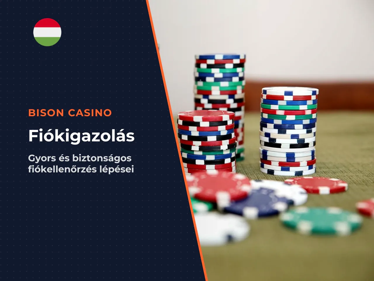 Hogyan működik a gyakorlatban A felhasználónak