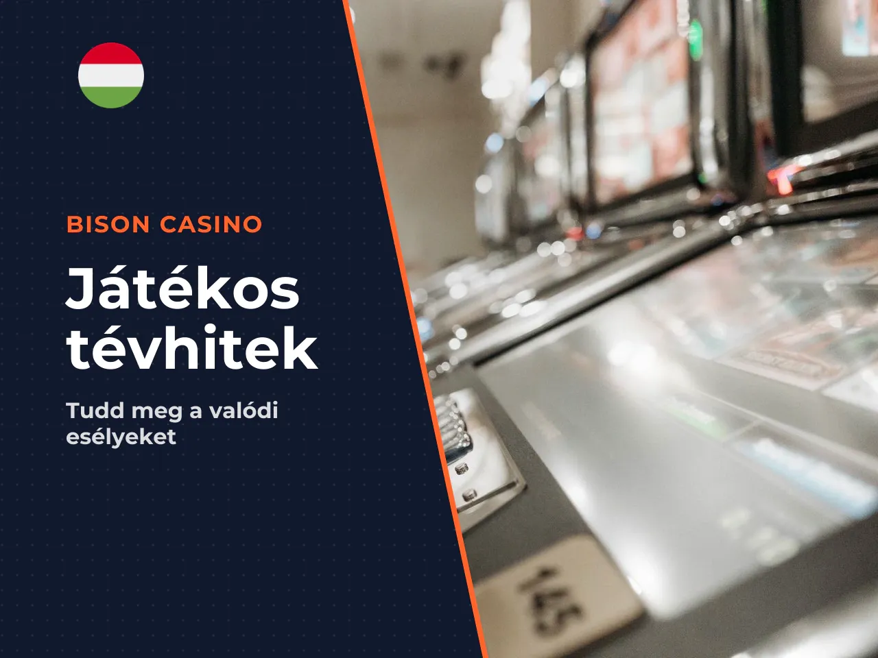 A leggyakoribb hibák 1. A gép