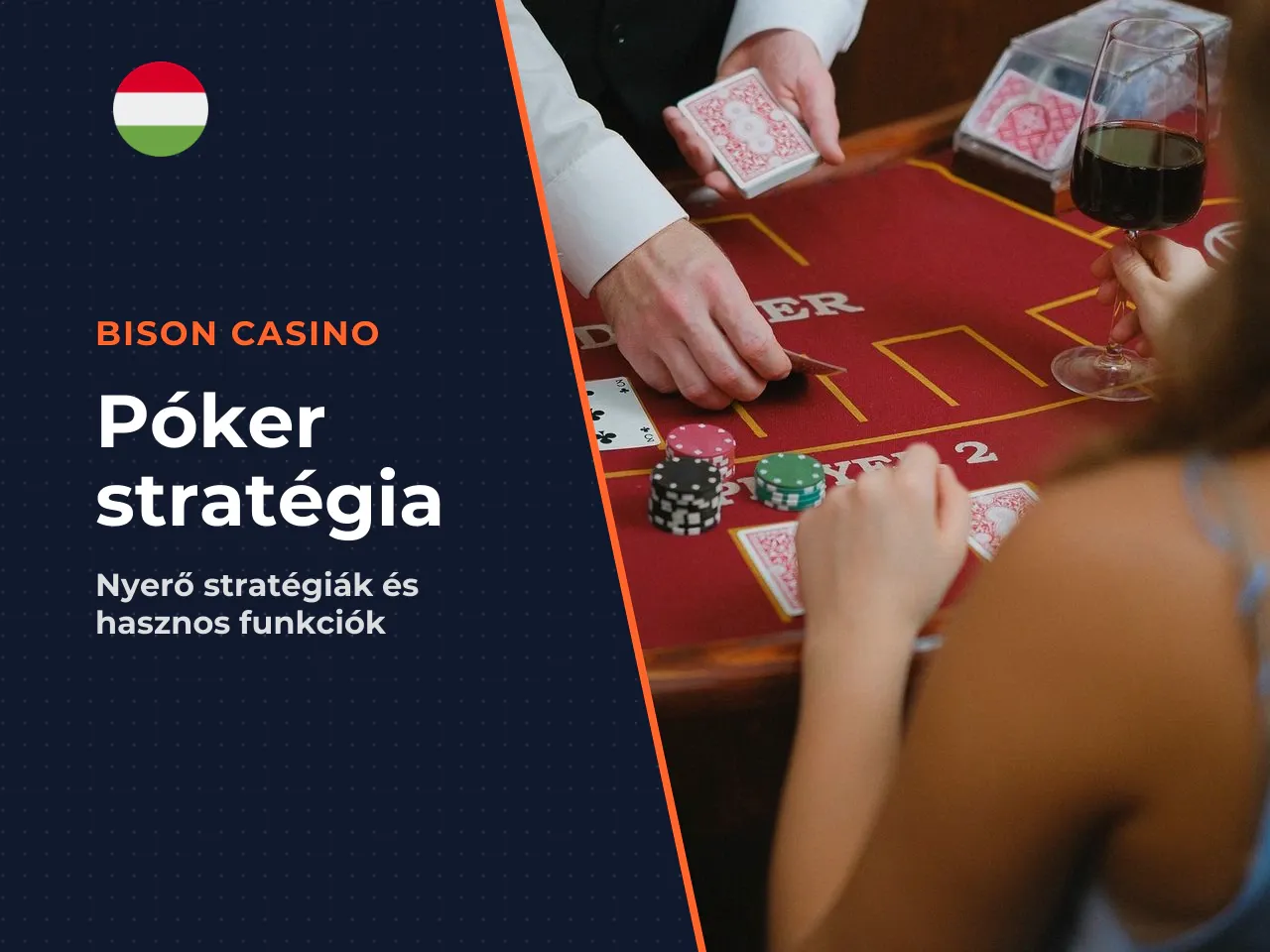 Milyen funkciók adnak valódi előnyt a