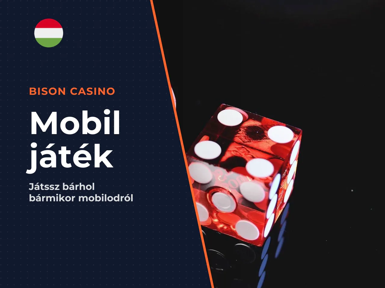 Miért fontos a mobil kompatibilitás a