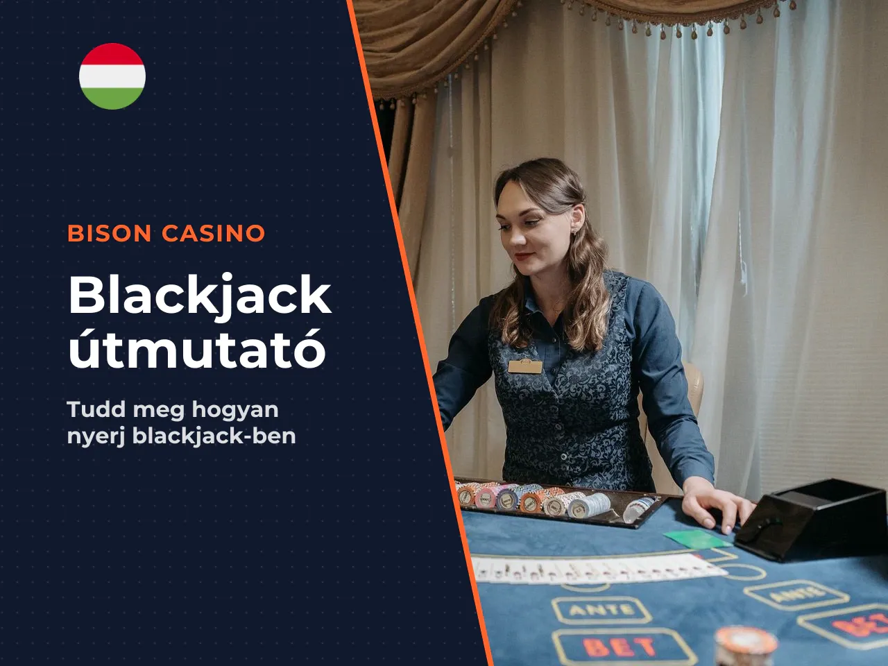 Az online fogadások piacának rohamos növekedése