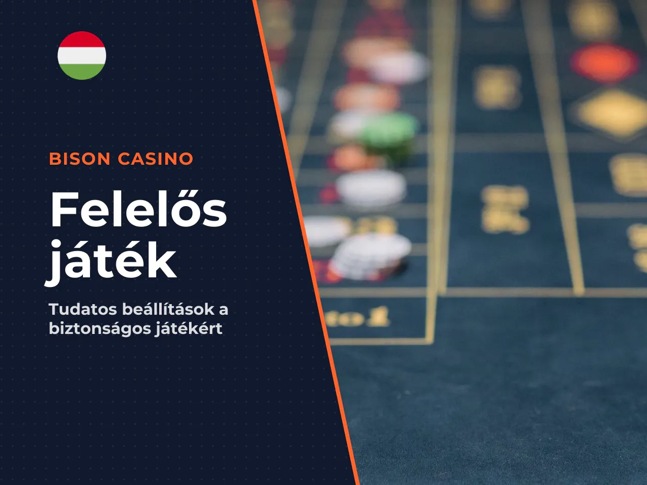 - Az SZTFH 2024-es Nudge-kutatása Behavioural