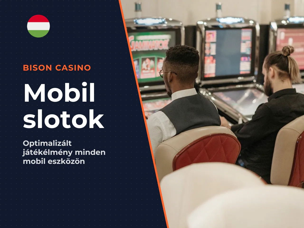 A magyar felhasználók 71 -a mobil