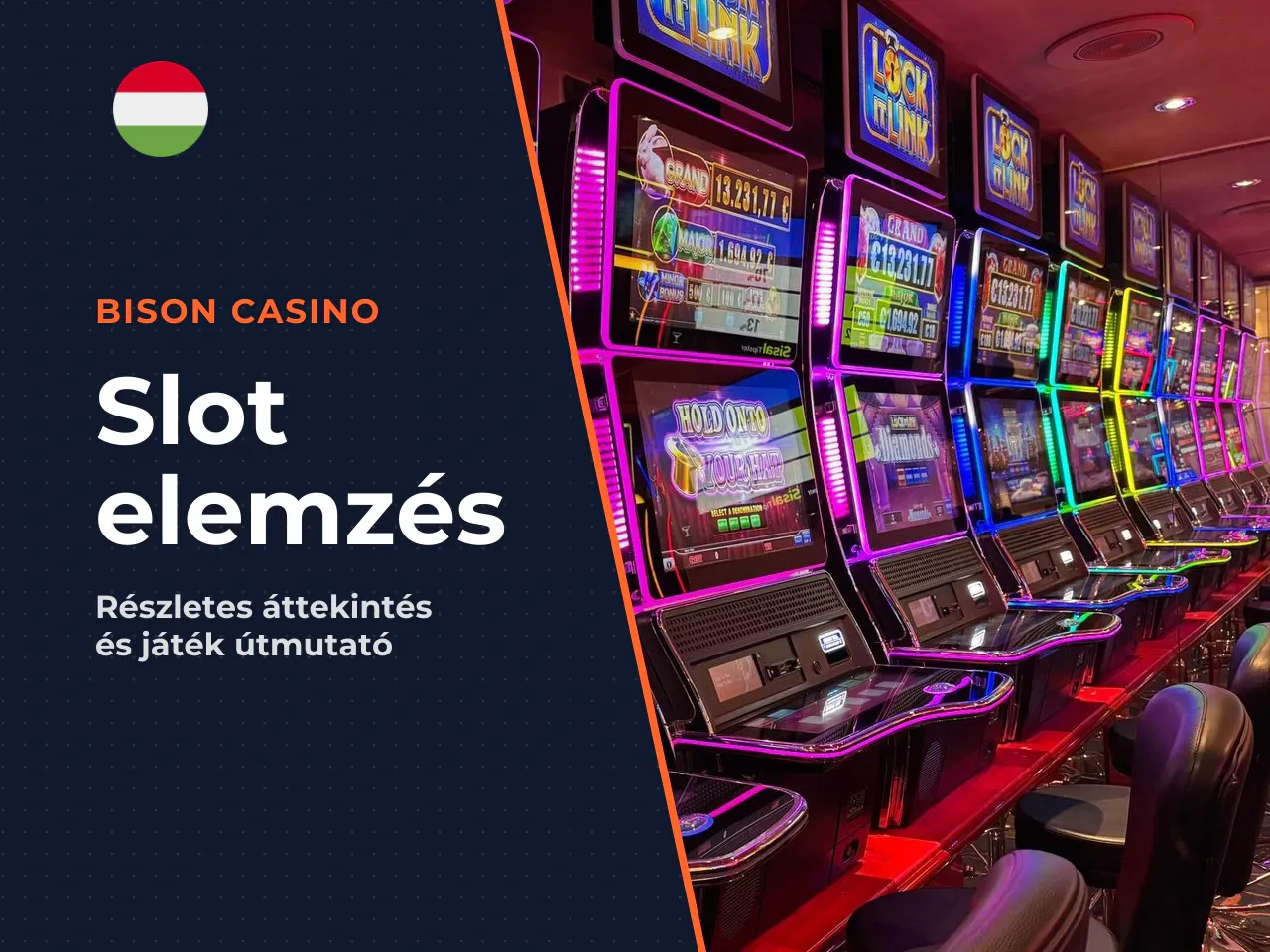 Kinek jó választás a Le Bandit