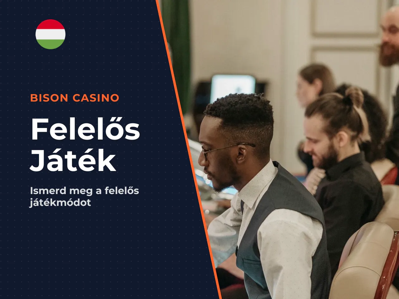 A kifizetett játékmódra való áttérés kizárólag
