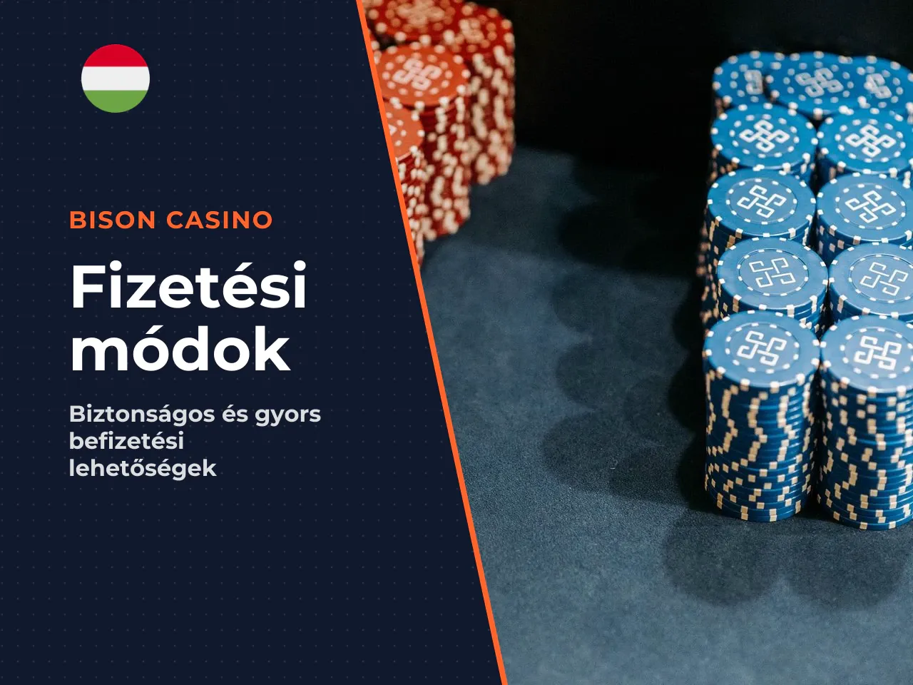 Milyen fizetési módok lehetnek elérhetők. A