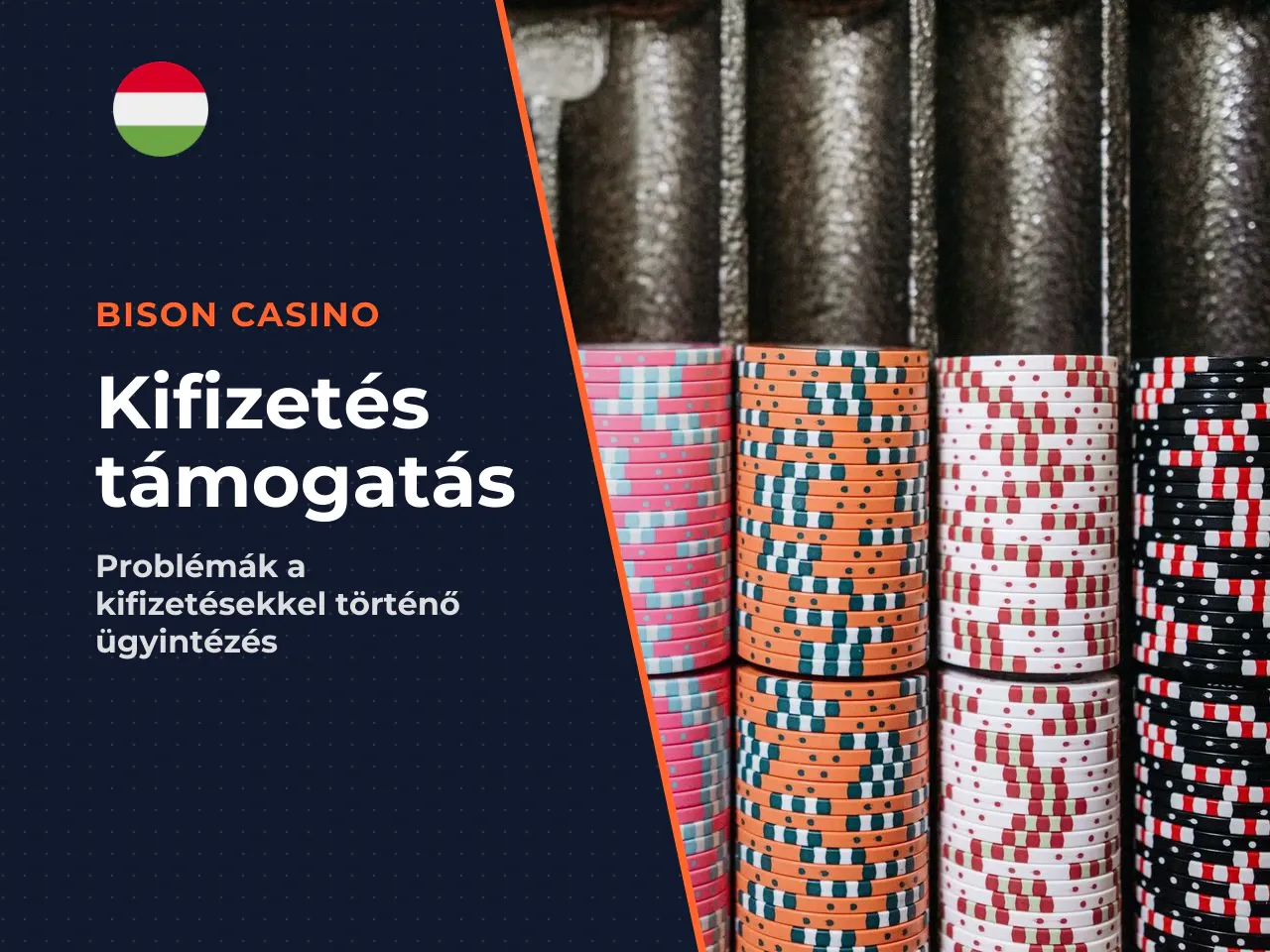 Milyen helyzetekben érdemes az ügyfélszolgálatnak írni
