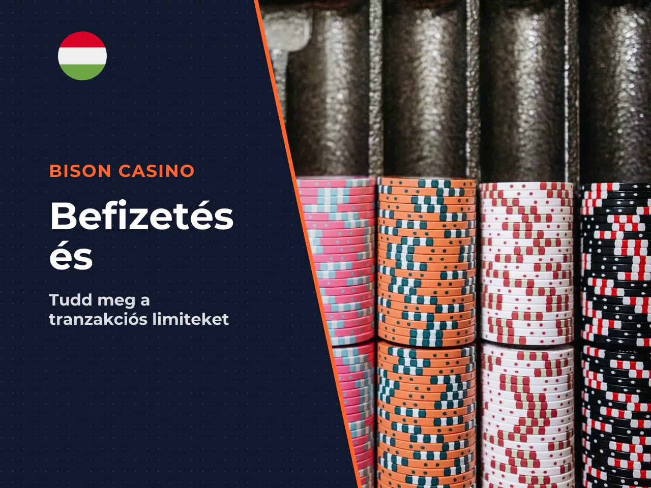 Mit érdemes ellenőrizni az első befizetés