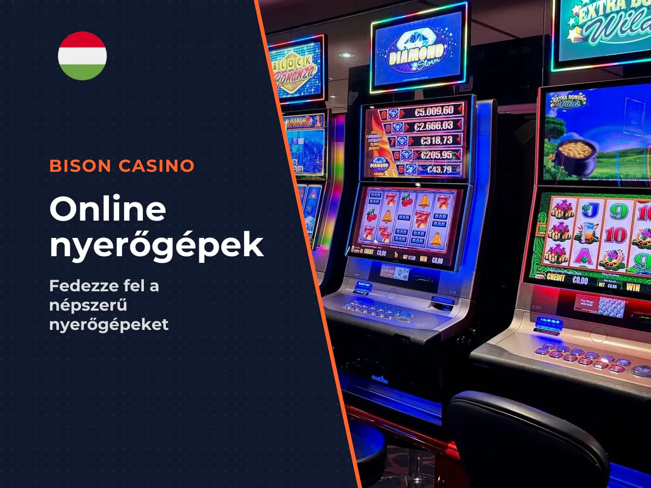 A választás az aktuális bankroll stratégiától