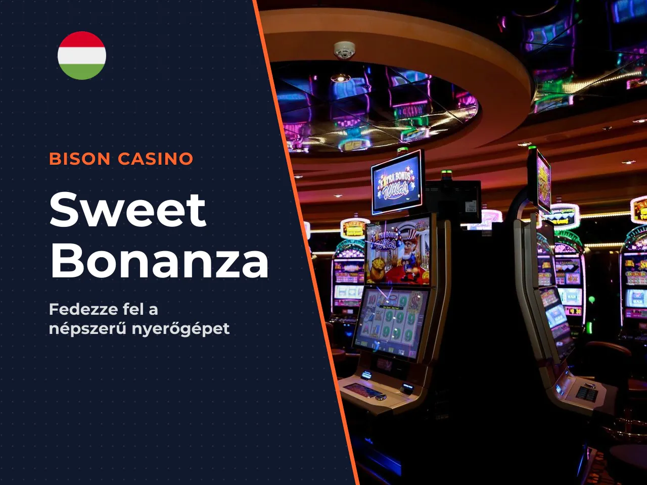 Sweet Bonanza a Pragmatic Play-től formátum