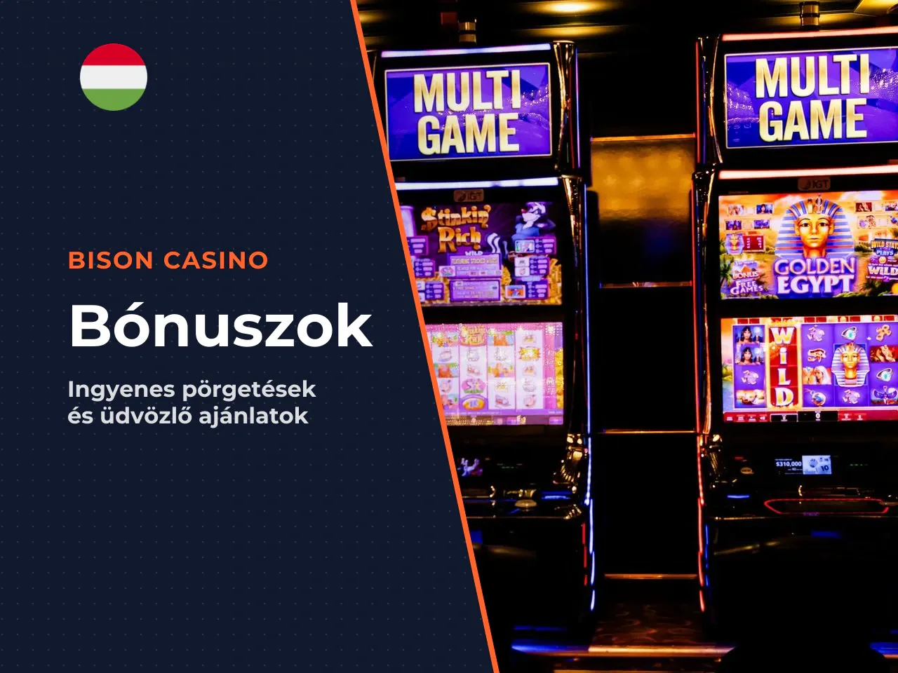 No deposit bonus vs welcome bonus