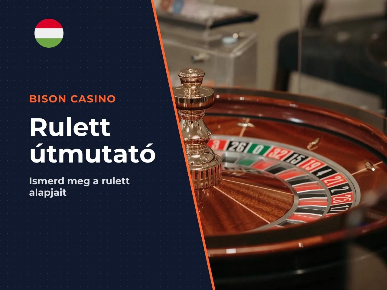 Roulette demo vagy valódi játék mi