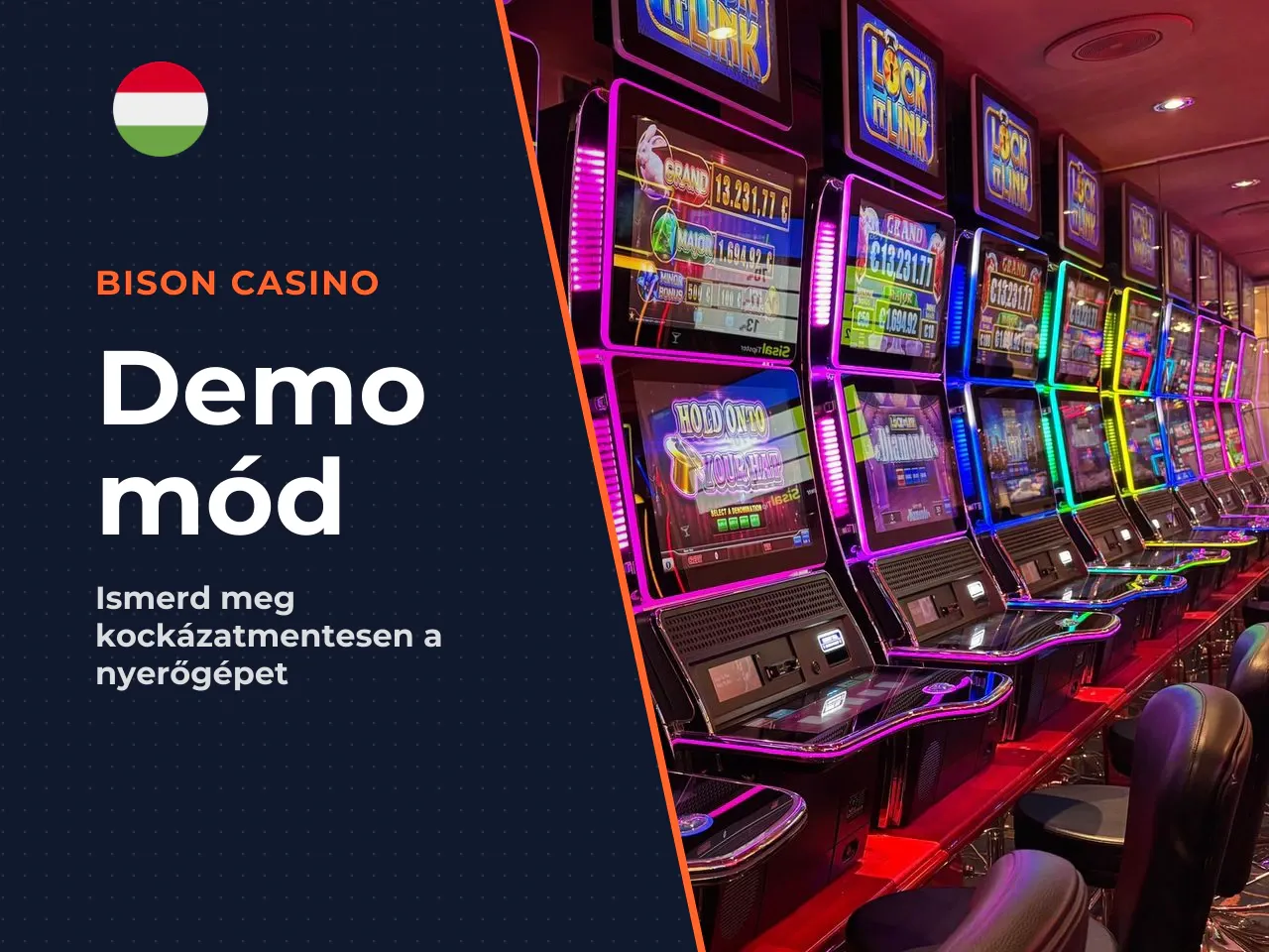 Miért keresik ennyien demo és ingyenes