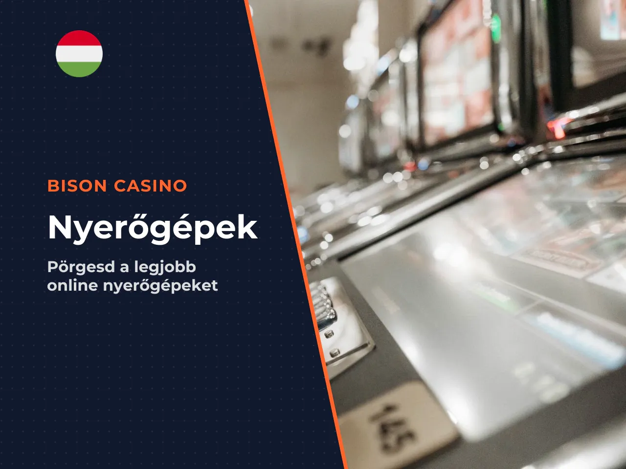 Nyerőgépek, Megaways és egyéb online játékok