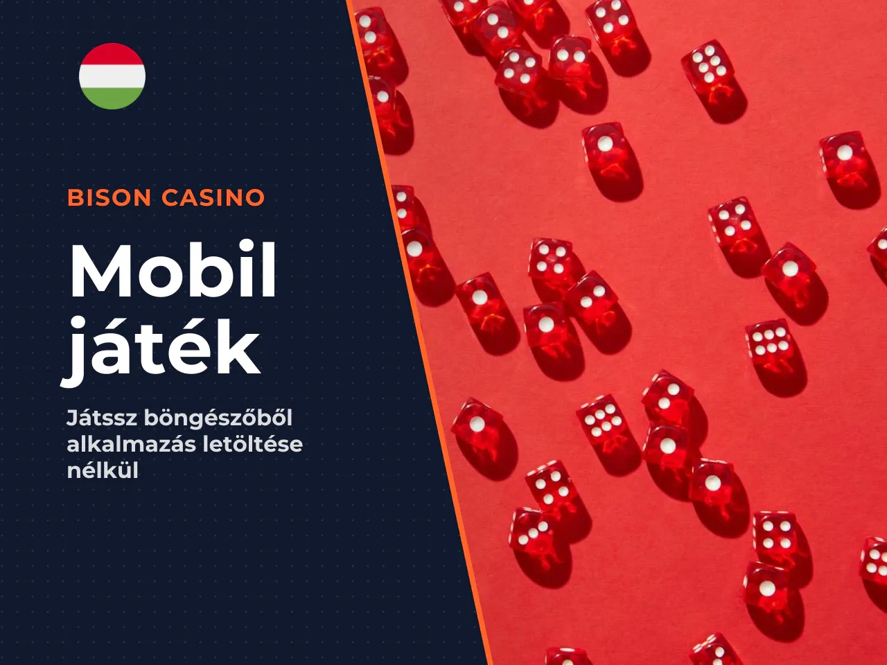 Monopoly Big Baller mobilon App és