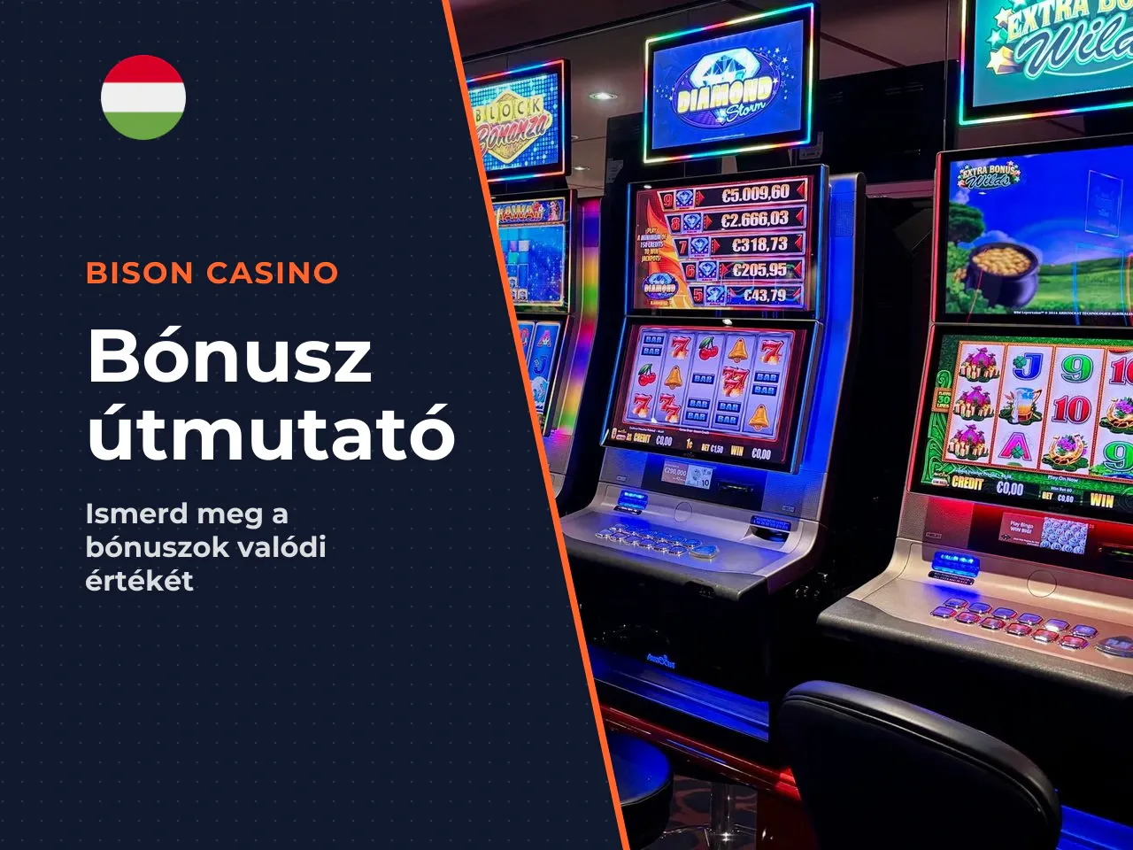 Milyen előnyöket nyújthat az ajánlat a
