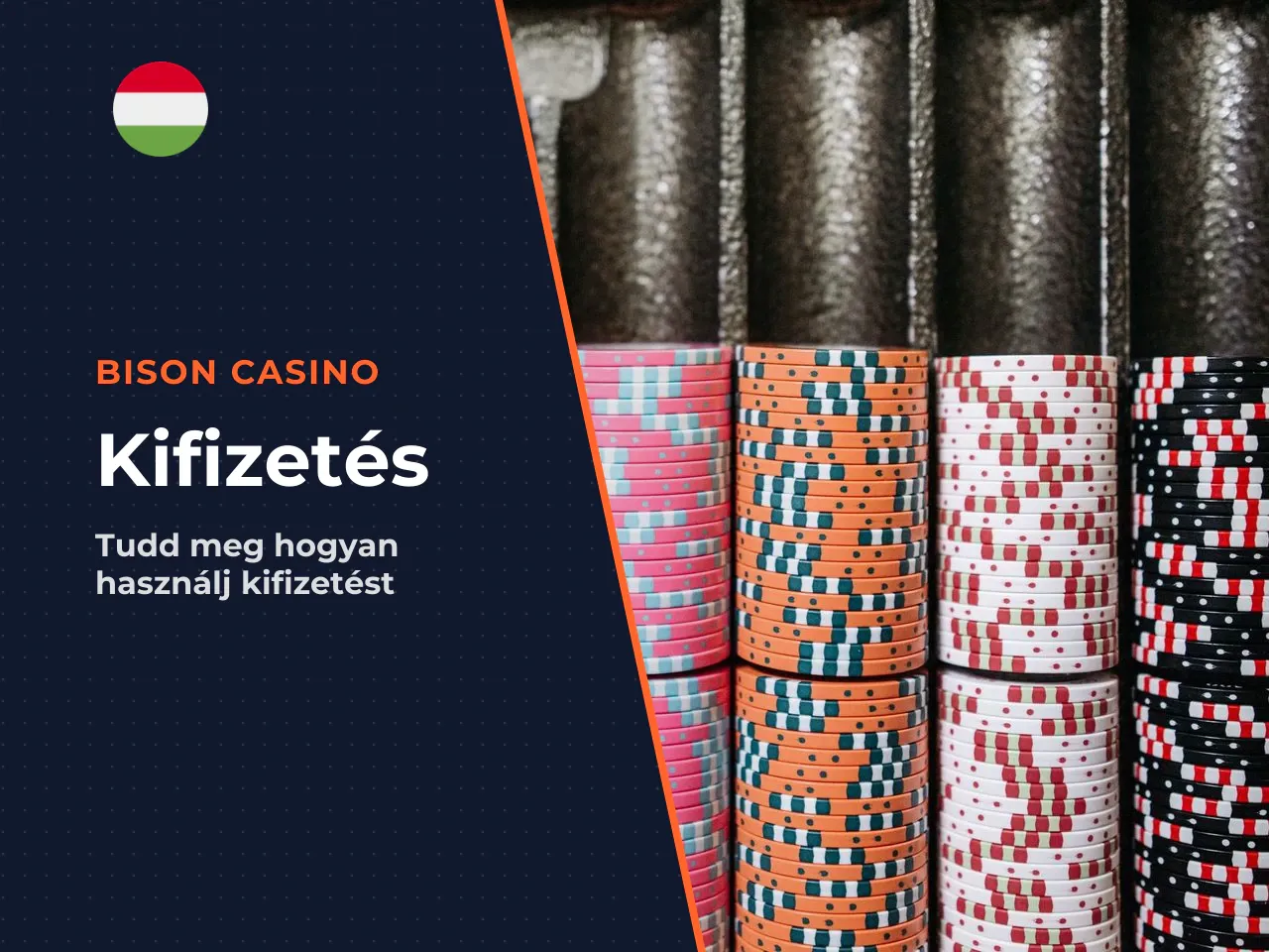Azonnali és korai kifizetés szerepe. A