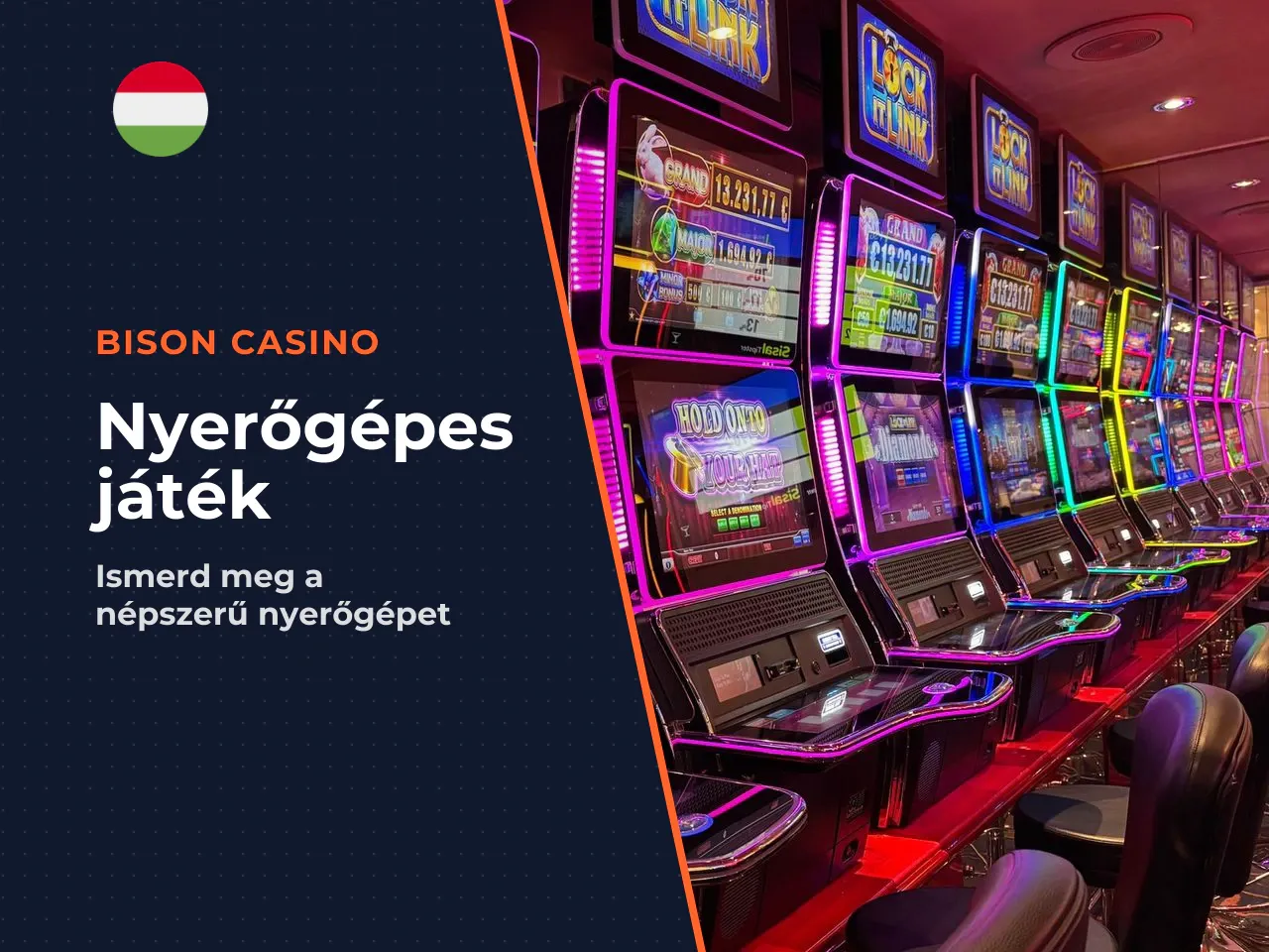 Double Bubble mint slot, game és