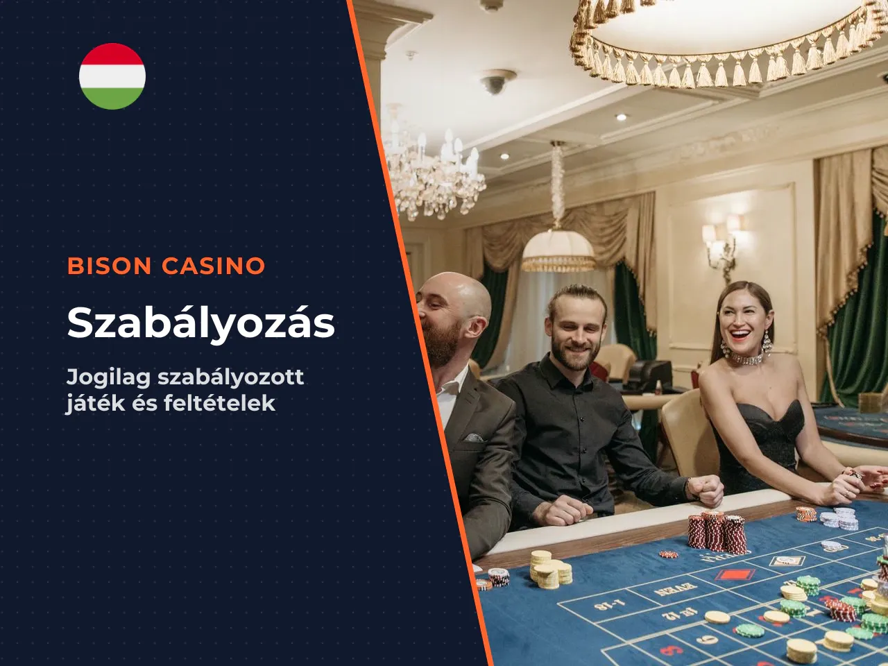 Engedélyezett országok és tiltott régiók. Az