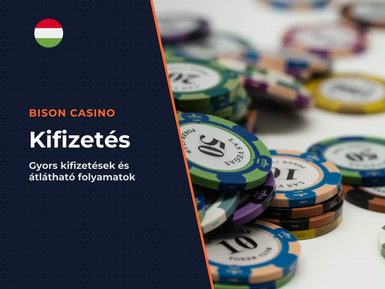 Mi befolyásolja a kifizetés átfutását. A