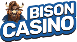 Bison Casino